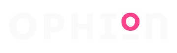 3d0332